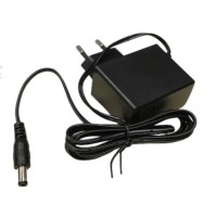 Блок питания 12V 2.5A (разъем 3.4х1.7)