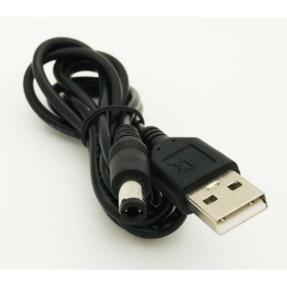 Usb 6.0. Провод юсб+DC 5v. Кабель DC 5v 4 мм - USB. Кабель питания USB DC 5.5 Х 2.5 мм. Шнур DC 5v.