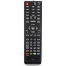 ПДУ "POLAR" 81LTV7003 (K77) [TV] <ic>