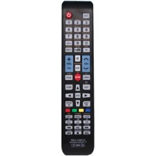 ПДУ RM-L1195+X [LCD TV]UNIVERSAL