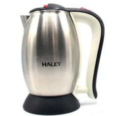Электрочайник Haley C-919 (3 литра)