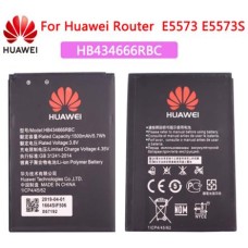 Акк. HB434666RBC для HUAWEI E5573 ориг