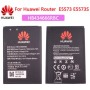 Акк. HB434666RBC для HUAWEI E5573 ориг