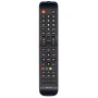 ПДУ "DEXP/DNS/DOFLR" RM-L1325 [TV]Univ  