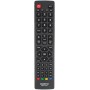 ПДУ "TELEFUNKEN RM-L1595 (VER.2021) TV  