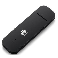 Модем Huawei E3372H-320 LTE STICK