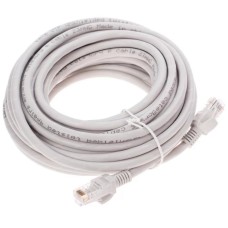 Шнур UTP Patch cord (7м) NEW