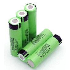 Акк. NCR18650B 3.7v*6800mAh Li-ion