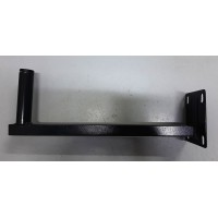 Кронштейн D-25мм/L-310мм эфир. антенн