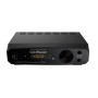 Ресивер DVB-T2 "GOLD MASTER" SR-508