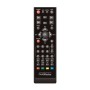 Ресивер DVB-T2 "GOLD MASTER" SR-508