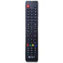 ПДУ "DEXP" 16A3000, CX509-DTV [LCD TV]