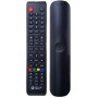 ПДУ "DEXP" 16A3000, CX509-DTV [LCD TV]