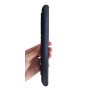 ПДУ "DEXP" 16A3000, CX509-DTV [LCD TV]
