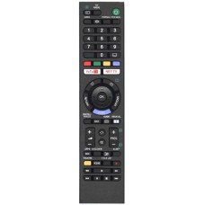 ПДУ "SONY" URC1518 [TV] UNIVERSAL