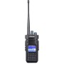 Радиостанция AILUNCE HD1 DMR 10W+DataC