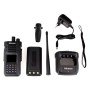 Радиостанция AILUNCE HD1 DMR 10W+DataC