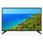 Телевизор LCD 32" PRO TV 32Q99          