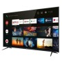 Телевизор LCD 43" SMART TV PRO4500S     