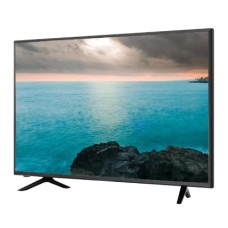 Телевизор LCD 32" YouTube 33WIFI99