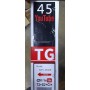 Телевизор LCD 40" YouTube WIFI-4500S    