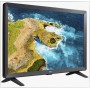 Телевизор LCD 50" (127см) SMART BT-5500S