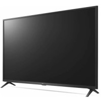 Телевизор LCD 43" SMART Android 40"