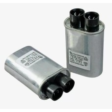 HV CAPACITOR 0.77mF*2100V