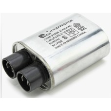 HV CAPACITOR 0.81mF*2100V