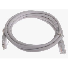 Шнур UTP Patch cord (1метр)