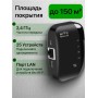 Репитер Wi-Fi (2,4 ГГц, 300 Мбит/С)чер