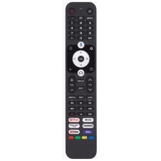 ПДУ HAIER HTR-U32R(=HEC) SMART TVголос  