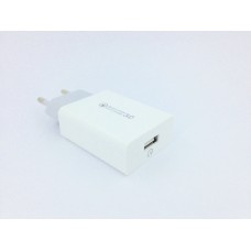 АЗУ  1*USB 3000mAh "OT-APU25"           