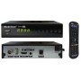 Ресивер World Vision T644A FM DVB-T2/C  