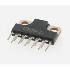 TA 7273P