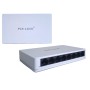 Коммутатор IP 8-Port IP HUB 1Гбит