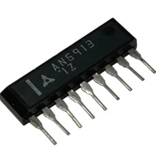 AN 6913
