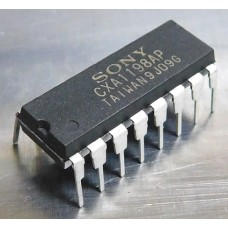CXA 1198AP