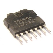 TA 8427K