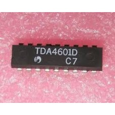 TDA 4601D