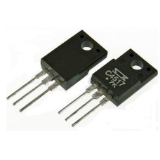 2SC 4517A