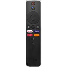 ПДУ XMRM-M6 (XY-008) с голосом BL ПДУ XMRM-M6 (XY-008) с голосом BL