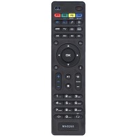 ПДУ "РОСТЕЛЕКОМ" MAG-255 HD IP TV
