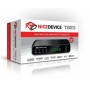 Ресивер DVB-T2/C "NiceDevice" T623