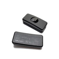 Переключатель на кабель KCD5-303