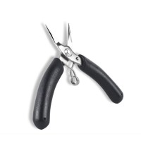 Круглокубцы 100мм диэл.