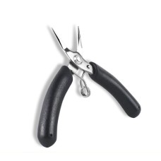 Круглокубцы 100мм диэл.