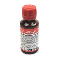 Лак электроизоляционный KO-921 30мл.