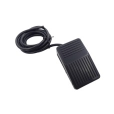 Ножной педальный пер-ль 250V 10A TFS-1