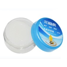 Смазка для кулеров